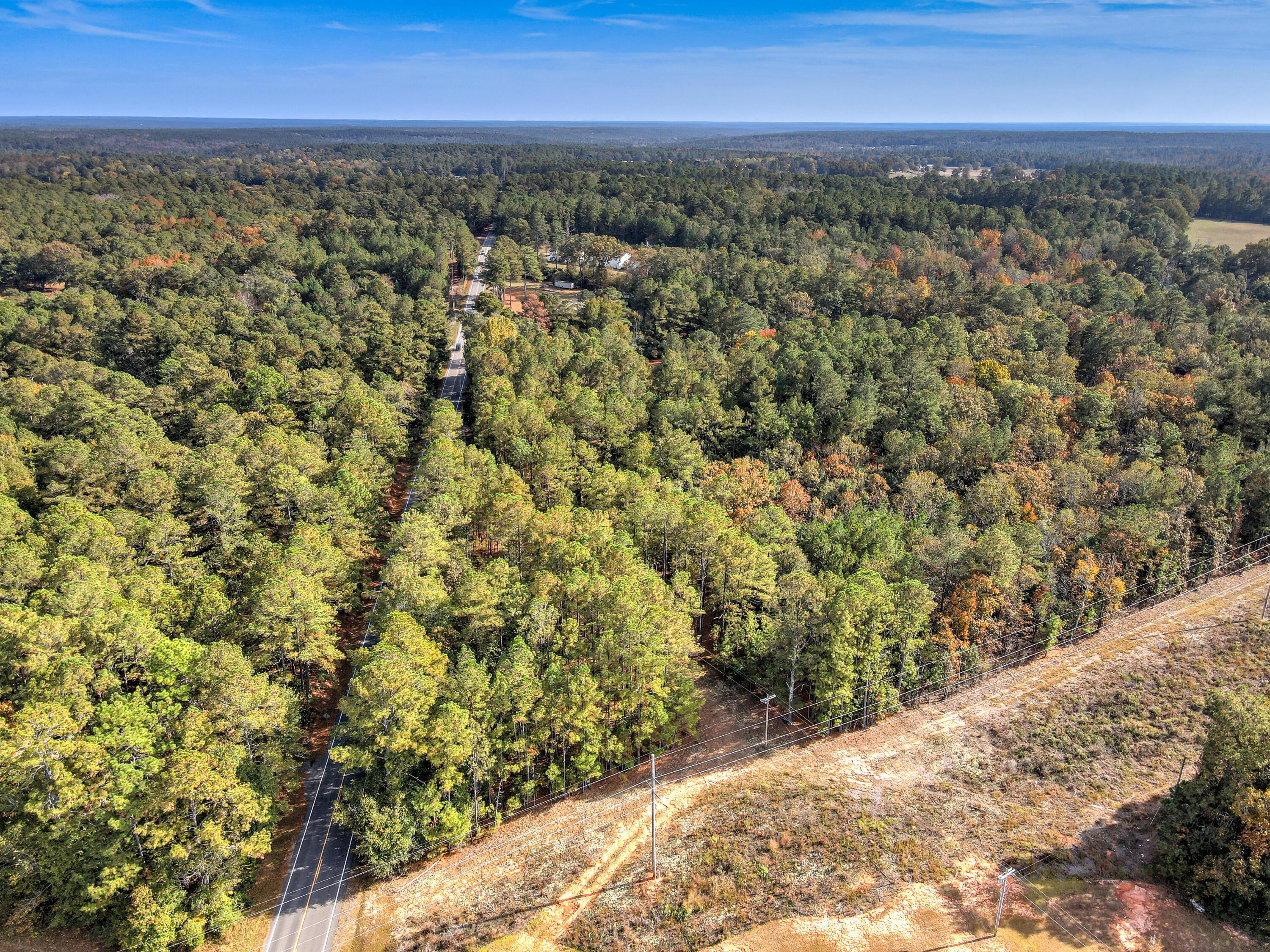 0 Banks Mill Road Southeast Aiken, SC 29803 - Photo 10 of 13