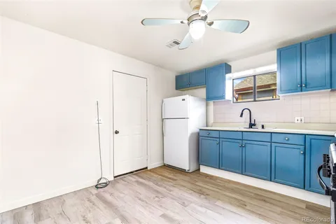 $539,900 | 6743 King Street, Denver, CO 80221