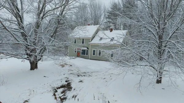 $419,900 | 48 Location Road, Belgrade, ME 04917