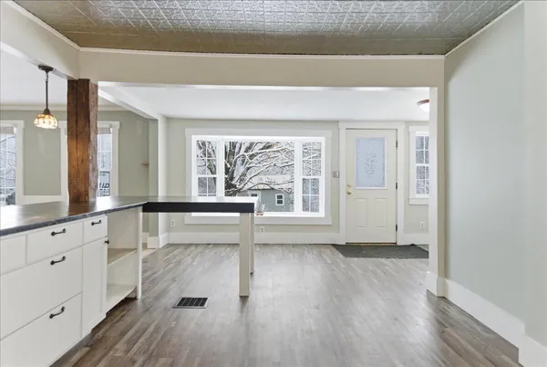 $419,900 | 48 Location Road, Belgrade, ME 04917