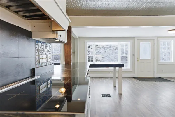 $419,900 | 48 Location Road, Belgrade, ME 04917