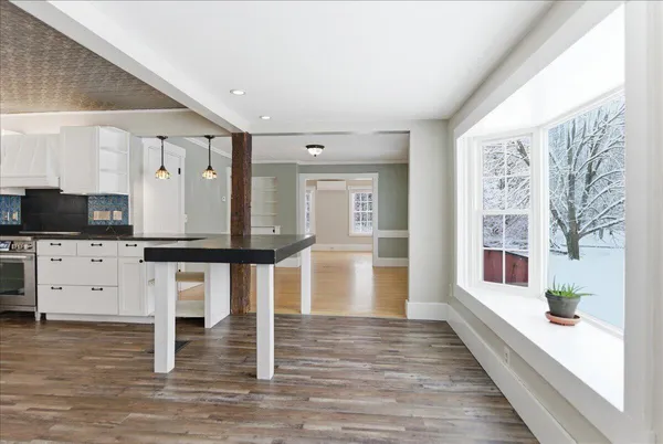 $419,900 | 48 Location Road, Belgrade, ME 04917