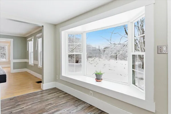 $419,900 | 48 Location Road, Belgrade, ME 04917