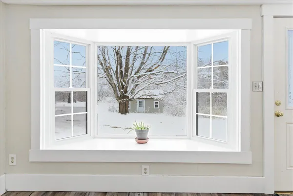 $419,900 | 48 Location Road, Belgrade, ME 04917