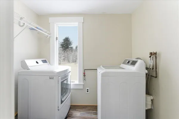 $419,900 | 48 Location Road, Belgrade, ME 04917