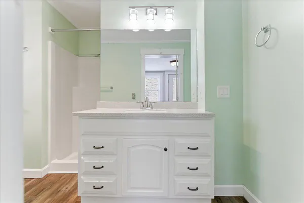 $419,900 | 48 Location Road, Belgrade, ME 04917