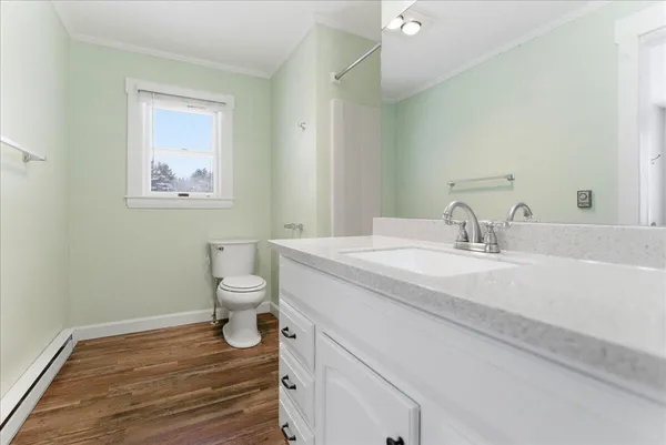 $419,900 | 48 Location Road, Belgrade, ME 04917