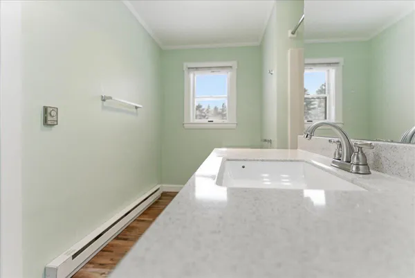 $419,900 | 48 Location Road, Belgrade, ME 04917