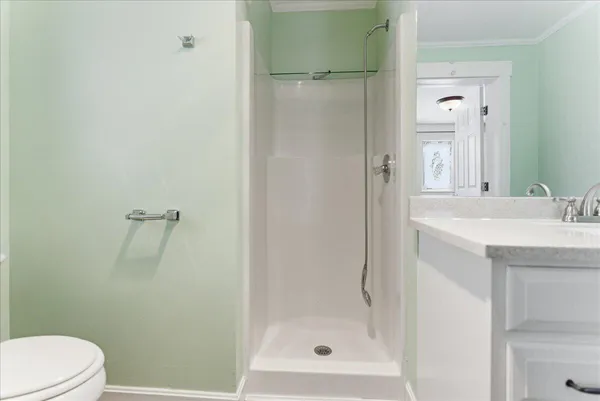 $419,900 | 48 Location Road, Belgrade, ME 04917