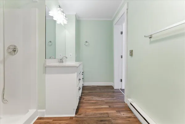 $419,900 | 48 Location Road, Belgrade, ME 04917