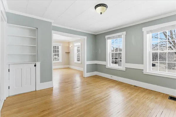 $419,900 | 48 Location Road, Belgrade, ME 04917