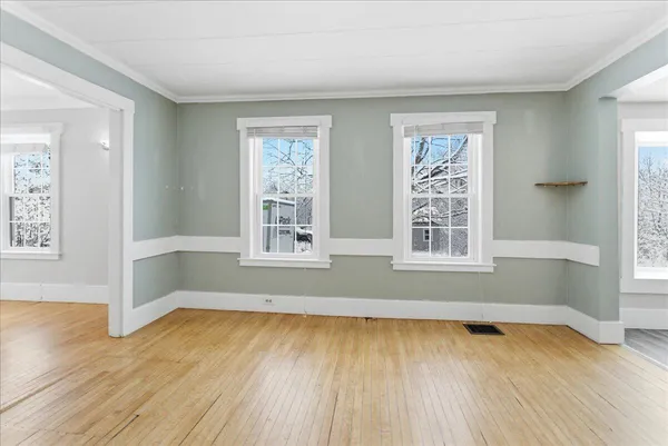 $419,900 | 48 Location Road, Belgrade, ME 04917