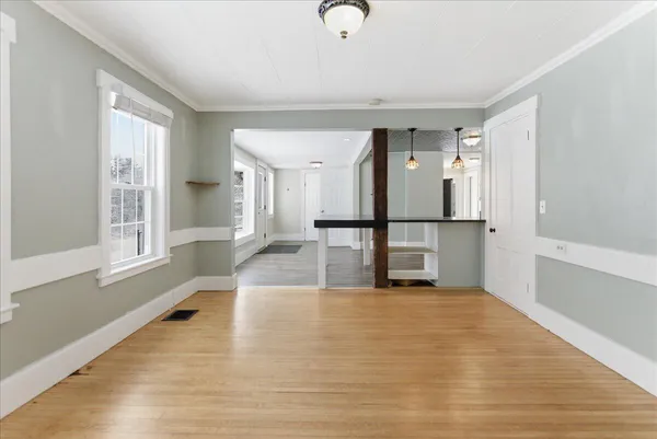 $419,900 | 48 Location Road, Belgrade, ME 04917