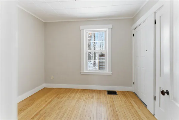 $419,900 | 48 Location Road, Belgrade, ME 04917