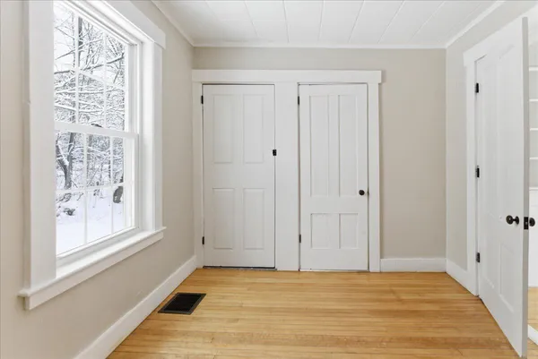 $419,900 | 48 Location Road, Belgrade, ME 04917