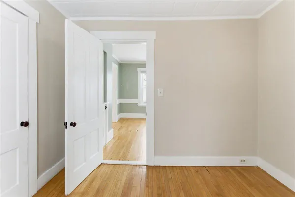 $419,900 | 48 Location Road, Belgrade, ME 04917