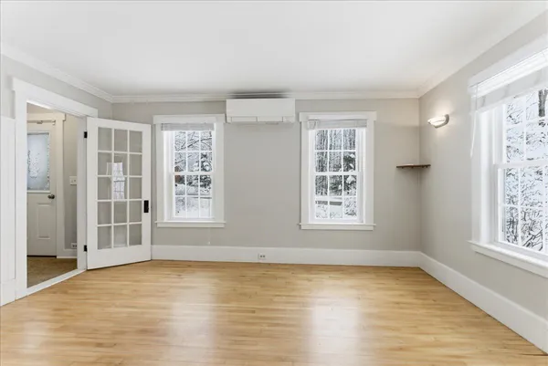 $419,900 | 48 Location Road, Belgrade, ME 04917