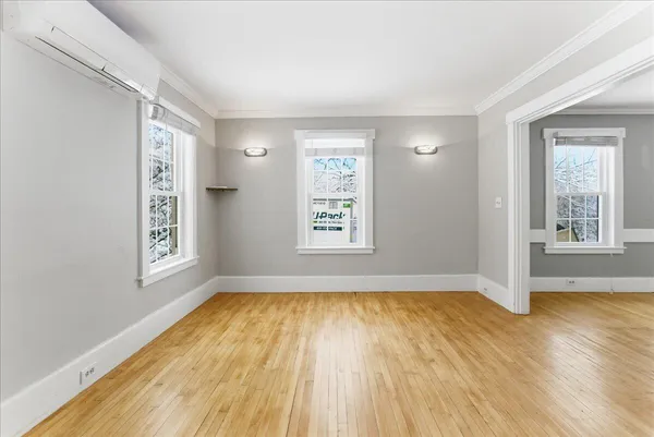 $419,900 | 48 Location Road, Belgrade, ME 04917