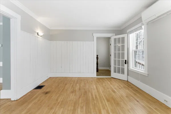 $419,900 | 48 Location Road, Belgrade, ME 04917