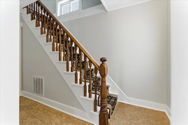 $419,900 | 48 Location Road, Belgrade, ME 04917