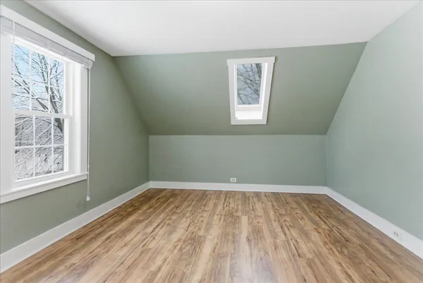 $419,900 | 48 Location Road, Belgrade, ME 04917