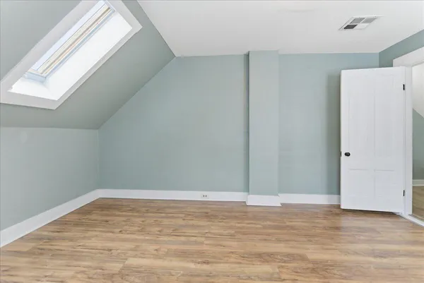 $419,900 | 48 Location Road, Belgrade, ME 04917