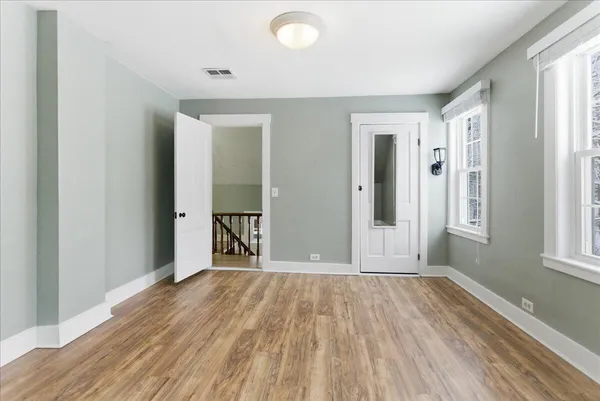 $419,900 | 48 Location Road, Belgrade, ME 04917