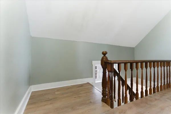 $419,900 | 48 Location Road, Belgrade, ME 04917