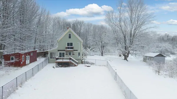 $419,900 | 48 Location Road, Belgrade, ME 04917