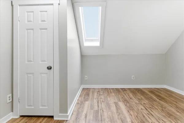 $419,900 | 48 Location Road, Belgrade, ME 04917