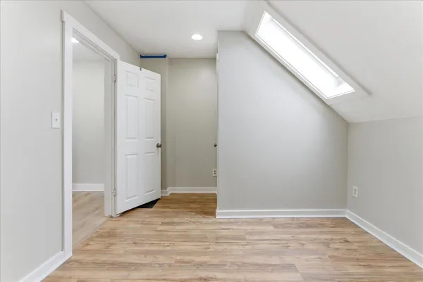 $419,900 | 48 Location Road, Belgrade, ME 04917