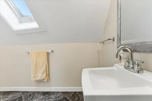 $419,900 | 48 Location Road, Belgrade, ME 04917