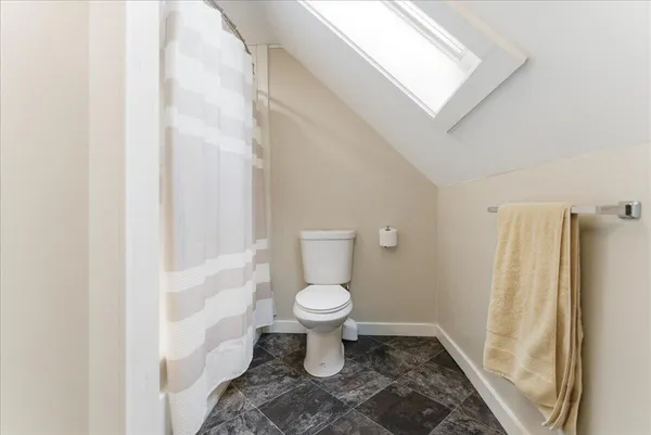 $419,900 | 48 Location Road, Belgrade, ME 04917