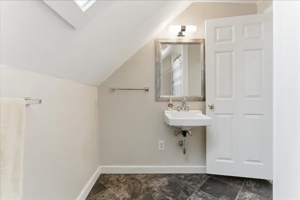 $419,900 | 48 Location Road, Belgrade, ME 04917