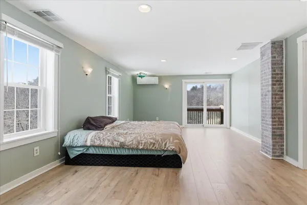 $419,900 | 48 Location Road, Belgrade, ME 04917