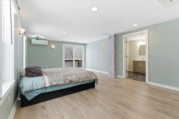 $419,900 | 48 Location Road, Belgrade, ME 04917