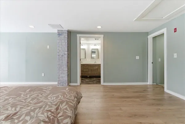 $419,900 | 48 Location Road, Belgrade, ME 04917