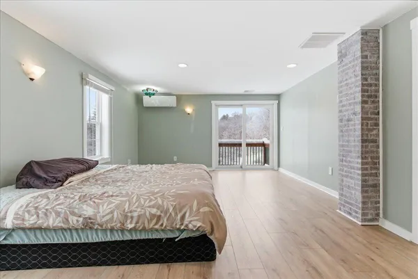 $419,900 | 48 Location Road, Belgrade, ME 04917