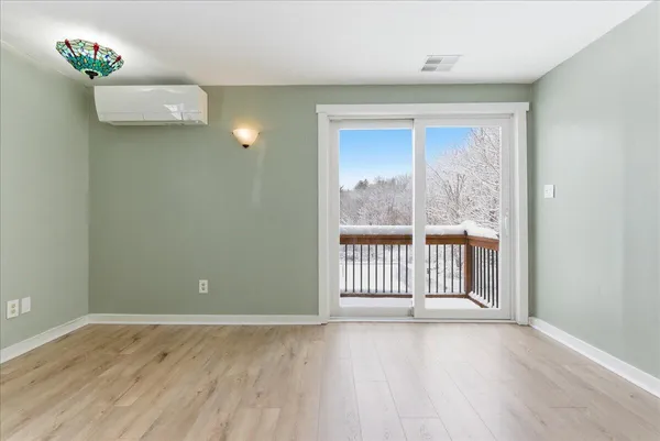 $419,900 | 48 Location Road, Belgrade, ME 04917