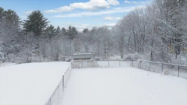 $419,900 | 48 Location Road, Belgrade, ME 04917