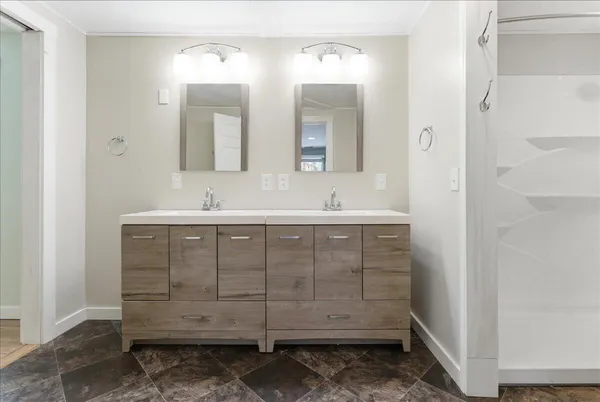 $419,900 | 48 Location Road, Belgrade, ME 04917