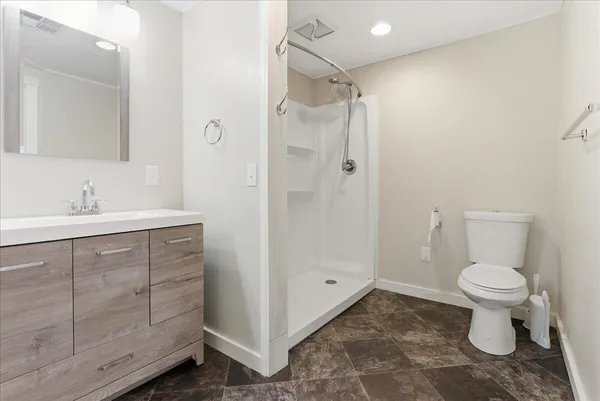 $419,900 | 48 Location Road, Belgrade, ME 04917