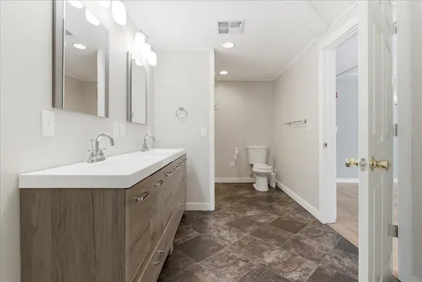 $419,900 | 48 Location Road, Belgrade, ME 04917