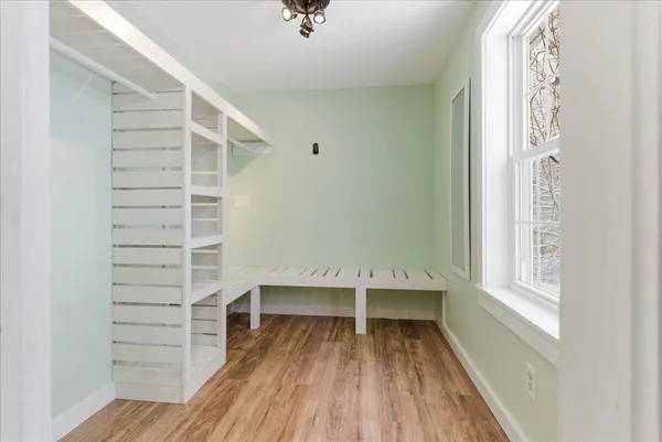 $419,900 | 48 Location Road, Belgrade, ME 04917