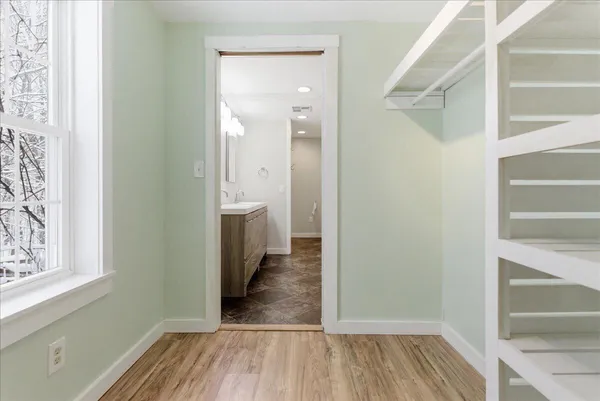 $419,900 | 48 Location Road, Belgrade, ME 04917