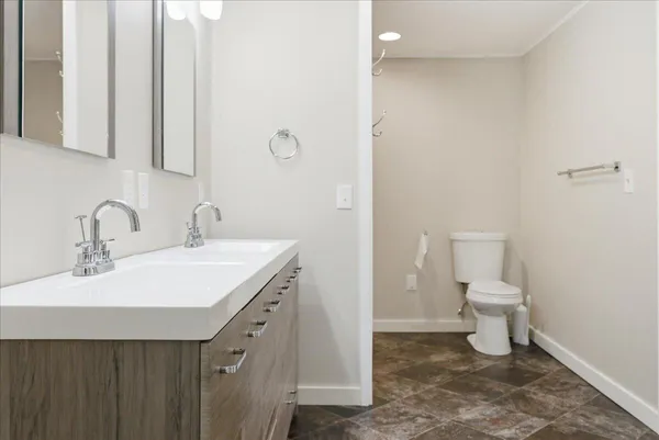 $419,900 | 48 Location Road, Belgrade, ME 04917