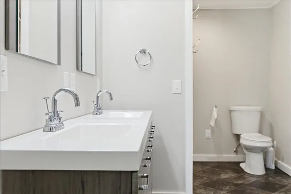 $419,900 | 48 Location Road, Belgrade, ME 04917