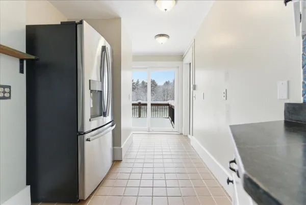 $419,900 | 48 Location Road, Belgrade, ME 04917