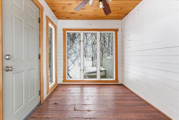 $419,900 | 48 Location Road, Belgrade, ME 04917