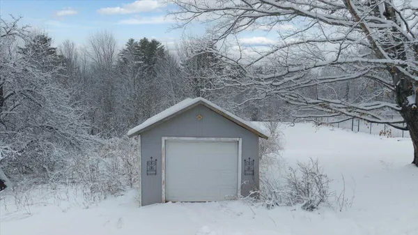 $419,900 | 48 Location Road, Belgrade, ME 04917